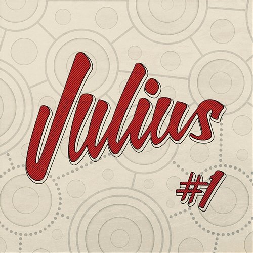 #1 Julius