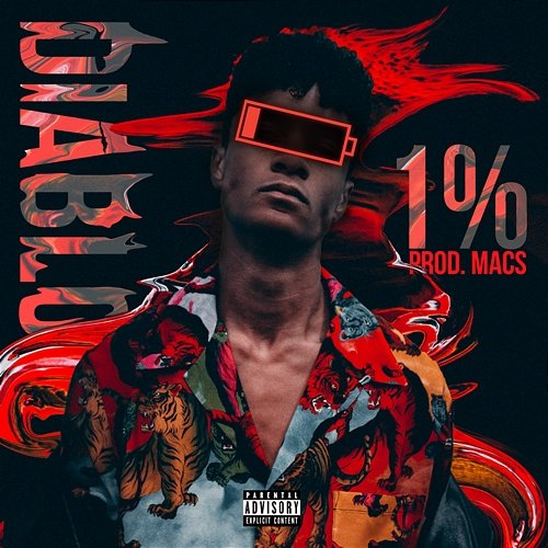 1% Diablo