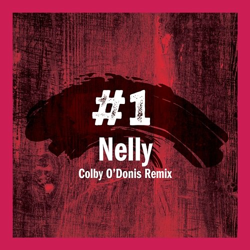 #1 Nelly