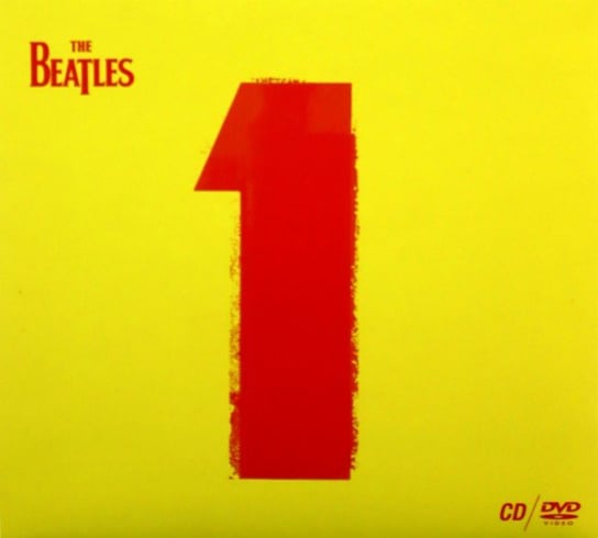 1 Beatles