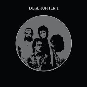 1 Duke Jupiter