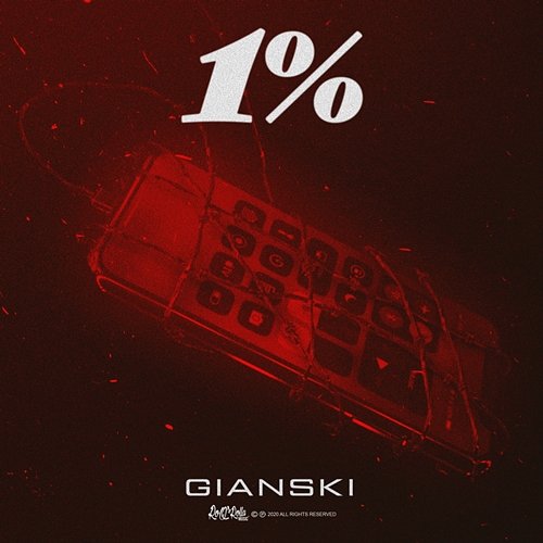 1% Gianski