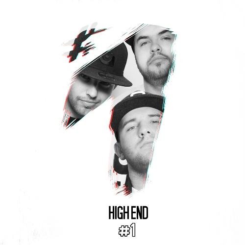 #1 High End