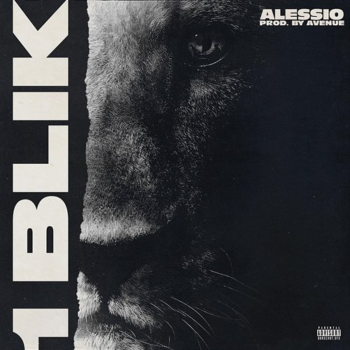 1 Blik Avenue, Alessio