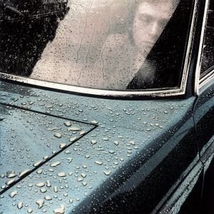 1: Car (Remastered Limited Edition), płyta winylowa Gabriel Peter