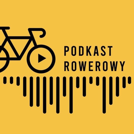 #1 Cześć, Jestem Piotrek! - Podkast Rowerowy - podcast Peszko Piotr, Originals Earborne