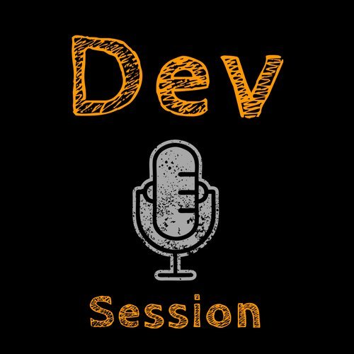 #1 Devsession News - zapowiedź - Devsession - podcast Kotfis Grzegorz