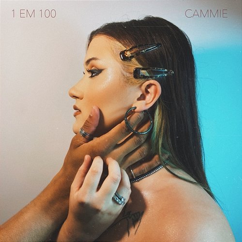 1 em 100 Cammie