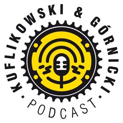 #1 Mateusz Kramek o projekcie Graveloza | Kuflikowski & Górnicki - Kuflikowski&Górnicki - podcast - audiobook Paweł Kuflikowski, Marcin Górnicki