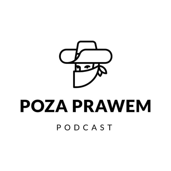 #1 Narzędzia do marketingu i komunikacji - Poza prawem - podcast Rajkow-Krzywicki Jerzy, Kwiatkowski Szymon