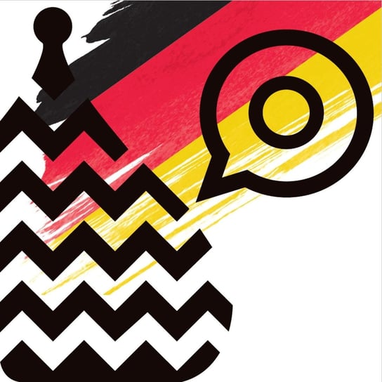 #1 Niemieckie spojrzenie na Rosję. Zauroczenie, interesy i rozczarowanie - Nowa Europa Wschodnia - podcast Opracowanie zbiorowe