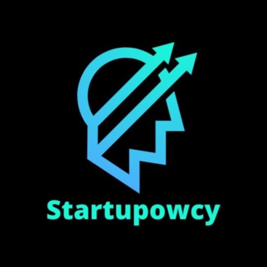 #1 Olga Kotyk: O kulisach powstania Fundacji Web-Korki - Startupowcy - podcast Maciejewski Piotr