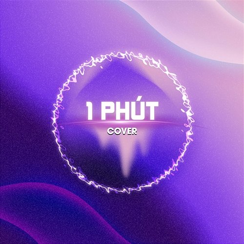 1 Phút Diijam Studio & LinhLee