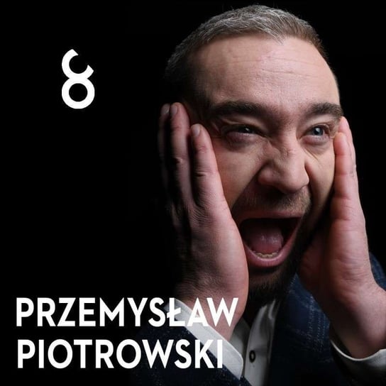 #1 Przemysław Piotrowski - Piętno - Czarna Owca wśród podcastów - podcast Opracowanie zbiorowe