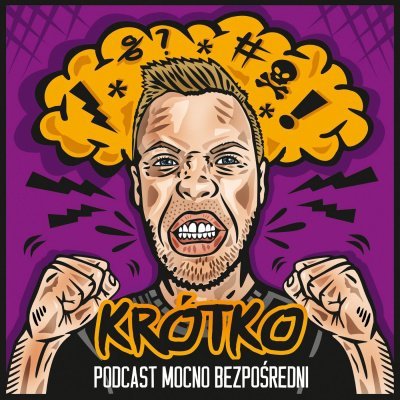 #1 Remont, a sprawa masła - Krótko - Podcast Mocno Bezpośredni - podcast Szilling Michał