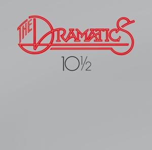 10 1/2 The Dramatics