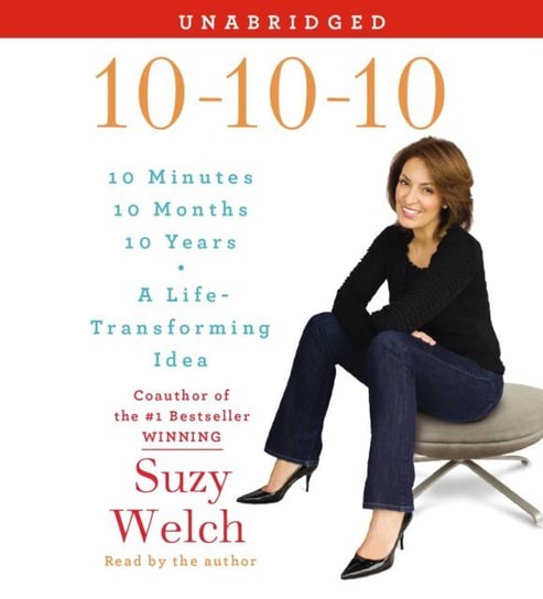 10-10-10 Welch Suzy