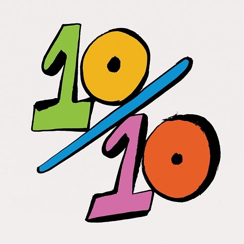 10/10 Rex Orange County