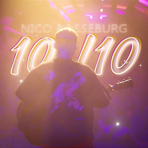 10/10 Nico Rosseburg