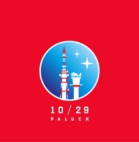 10/29 Paluch