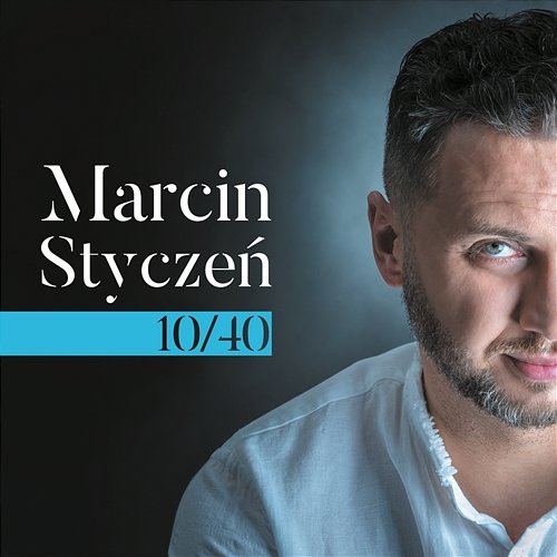 10/40 Marcin Styczeń