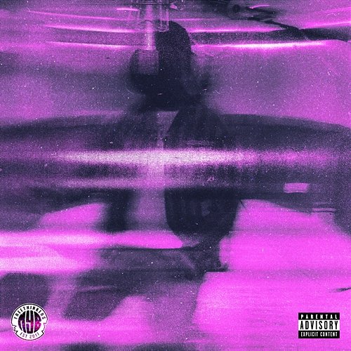 10:54 M Huncho