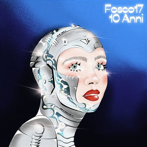 10 Anni Fosco17