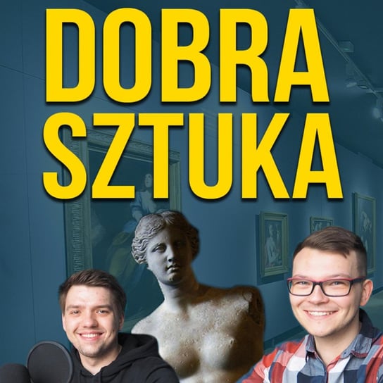 #10 Artyści na wyciągnięcie ręki  - Podcast Indukcyjni - podcast Rebejko Mateusz, Młynarczyk Wojciech
