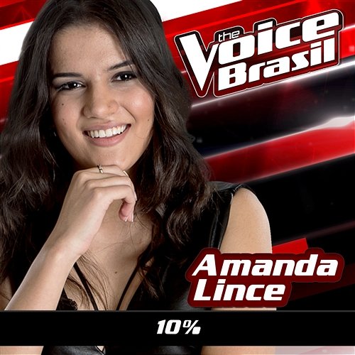 10% Amanda Lince
