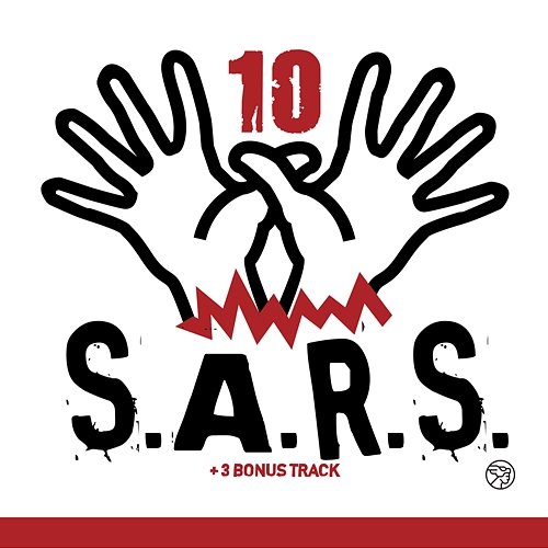 10 S.A.R.S.