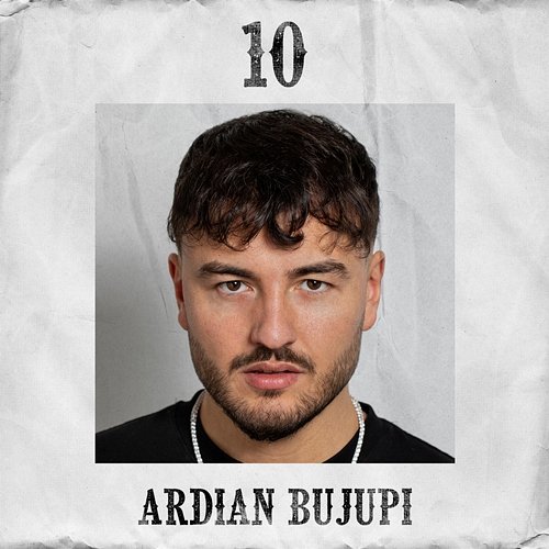 10 Ardian Bujupi