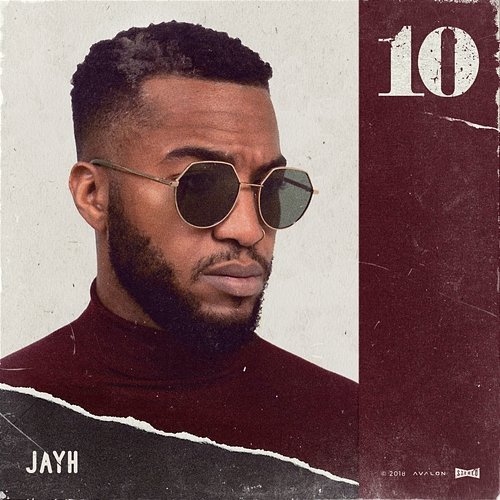 10 Jayh