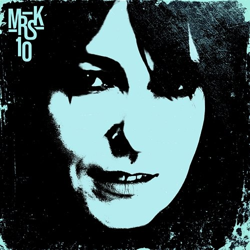 10 Mariska