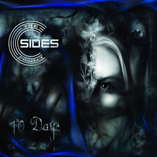 10 Days C-Sides