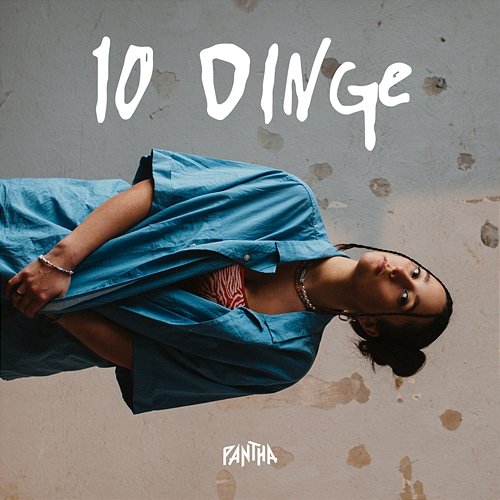 10 Dinge Pantha