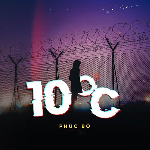 10 Do C Phuc Bo
