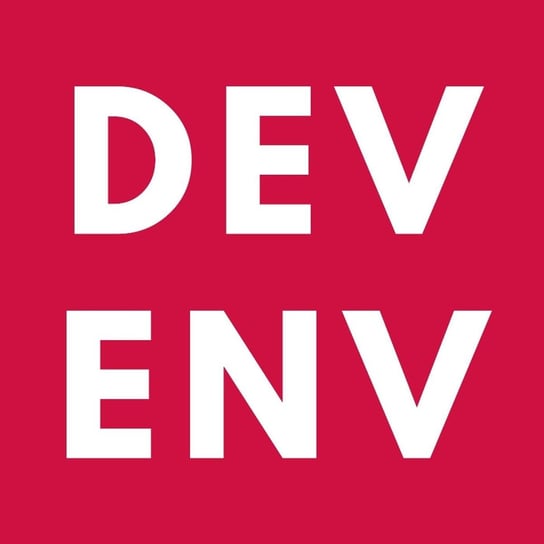 #10 Dobrych Praktyk Tworzenia Oprogramowania - DevEnv - O programowaniu bez kaca - podcast Michalski Bartłomiej, Piętka Adrian