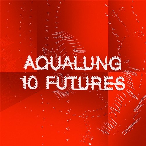 10 Futures Aqualung