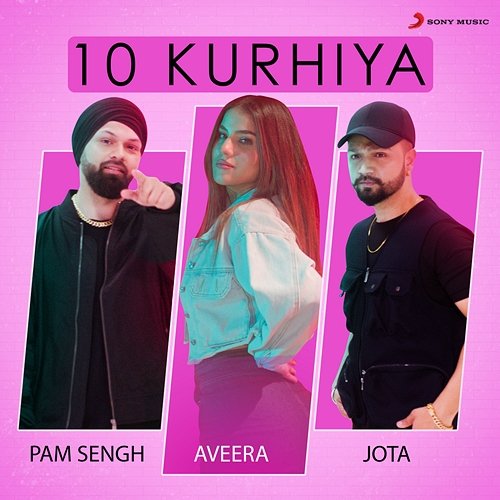10 Kurhiya Pam Sengh & Jota
