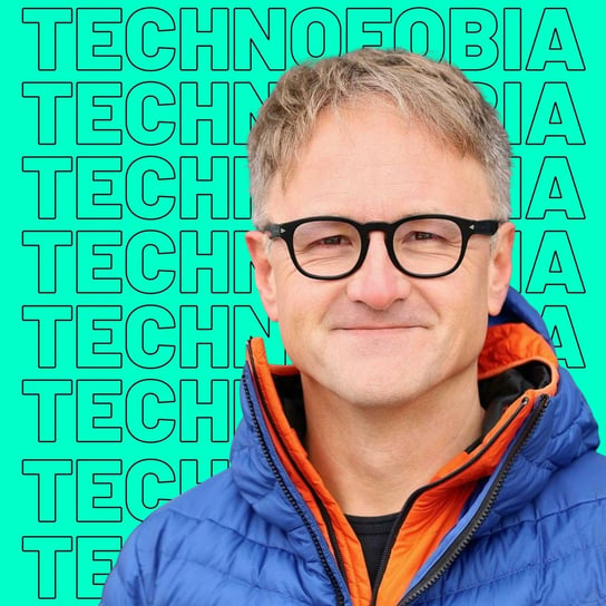 10 lat Spotify - Summa Technologiae - podcast Kurasiński Artur