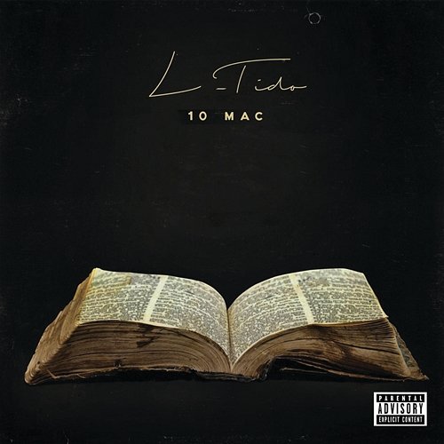 10 Mac L-Tido