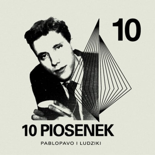10 piosenek Pablopavo & Ludziki