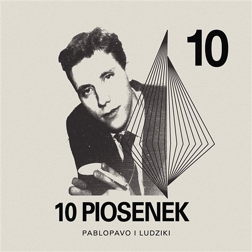10 Piosenek Pablopavo & Ludziki