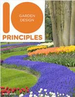 10 Principles of Garden Design White Susie