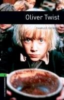 10. Schuljahr, Stufe 3 - Oliver Twist - Neubearbeitung 