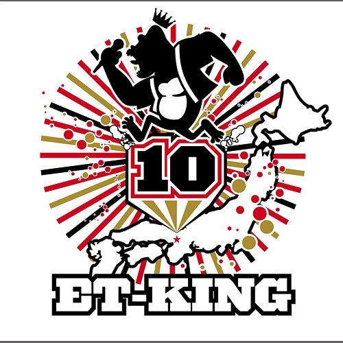10-ten- ET-KING