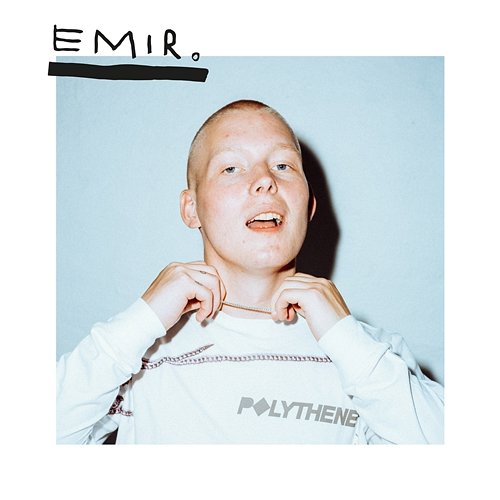 10 ting Emir