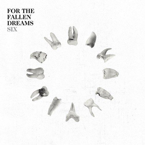 10 Years For The Fallen Dreams