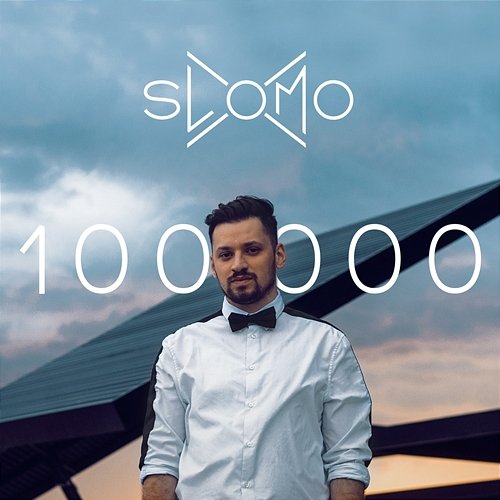 100.000 Slomo