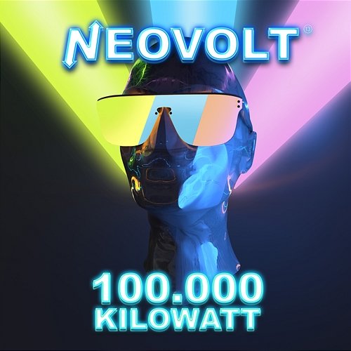 100.000 Kilowatt NEOVOLT